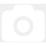 Kaldewei 688077490000 Nachrüstset,WT-5,