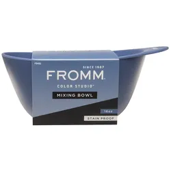 Fromm Color Accessories Farbschale 473 ml