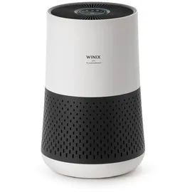 winix ZERO Compact (1022-0226-07)