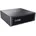 Lenovo ThinkStation 128 GB RAM
