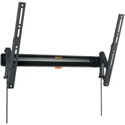 VOGELS Wandhalterung TVM 3615