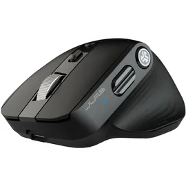 JLab Epic Mouse 2 schwarz