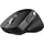 JLab Epic Mouse 2 schwarz