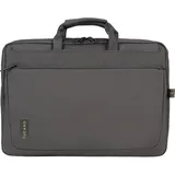 Tucano WorkOut 4 Notebook Tasche für MacBook Pro 16", Laptop 15.6"