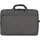 Tucano WorkOut 4 Notebook Tasche für MacBook Pro 16", Laptop 15.6"