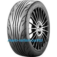 Nankang Sportnex NS-2R 235/40R18 95Y XL