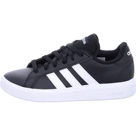 adidas Grand TD Lifestyle Court Casual Core Black / Cloud White / Core Black 40