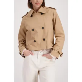 Monari Jacke 44
