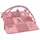 Sterntaler Sterntaler® Spielbogen "Mabel" in Pink - ab Geburt