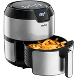 Tefal Easy Fry Deluxe EY401D