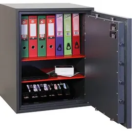 Phoenix Neptune HS1054E / Widerstandsgrad I / LFS 30P