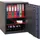 Phoenix Neptune HS1054E / Widerstandsgrad I / LFS 30P
