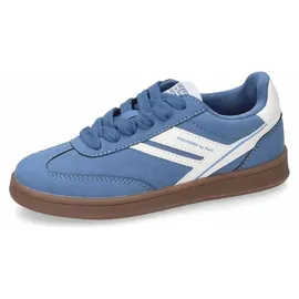 Dockers by Gerli Halbschuhe blau in Gr. 40 - Blau - 40