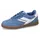 Dockers by Gerli Halbschuhe blau in Gr. 40 - Blau - 40