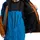 BURTON Cyclic GTX 2L Jacke (Größe L, braun)