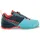 Dynafit Transalper GTX Damen Marine Blue/Blueberry 40