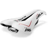 Selle SMP Well 130 mm Schwarz