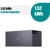 sunshare Glory All-in-One Semi-Solid Stromspeicher 1,52 kWh