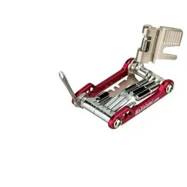 MaXalami MaXalam Werkzeug Multitool K-22