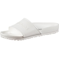 BIRKENSTOCK Barbados EVA