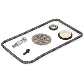 FAI Autoparts TCK118 - Steuerkettensatz