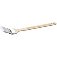 Ciret C CIRET Lackier-Eckenpinsel 60 mm UniStar mit GripZone