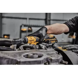 DeWalt DCF513N-XJ ohne Akku