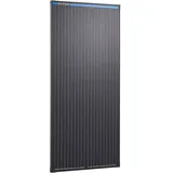 ECTIVE MSP 190 Black Monokristallines Solarmodul 190W