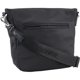 Bogner Klosters Juna Black
