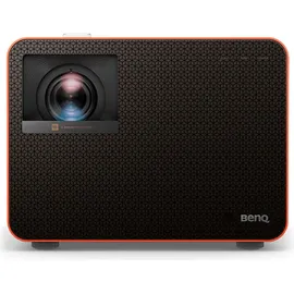 BenQ X3100i 4K 3d Gaming Projektor | Black