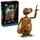 LEGO Ideas E.T. the Extra-Terrestrial Modellbau 21370