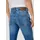 s.Oliver Nelio Slim Fit Blau 29/32