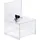 Sigel Aktionsbox mit Schloss