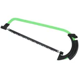 Floraworld Baumsäge Schnellsp-Hebel