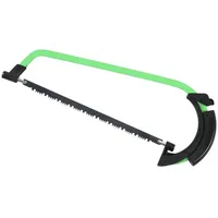 Floraworld Baumsäge Schnellsp-Hebel