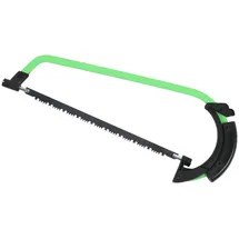 Floraworld Baumsäge Schnellsp-Hebel