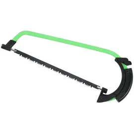 Floraworld Baumsäge Schnellsp-Hebel