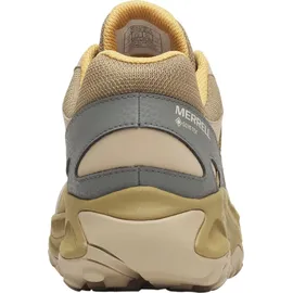 Merrell Yokota 3 GTX 43