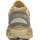 Merrell Yokota 3 GTX 43