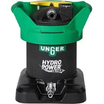 Unger HydroPower Ultra Filter S