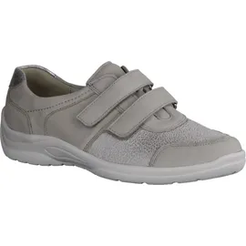 WALDLÄUFER DENVER Damen Grau 40