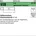 Hörger Geßler M16 120 25