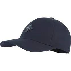 Rab Basecamp Badge Cap ebony (EBN) OS
