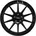 GT8 8 0x18 5x100 ET40 MB64 0