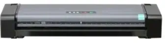 Contex SD One X 24 Großformatscanner 61 cm / 24 Zoll inkl. Nextimage Repro