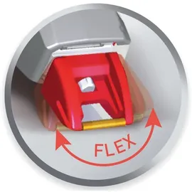 PRITT Korrekturroller refill flex 4,2 mm