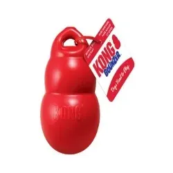 KONG Bounzer Large