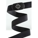 Hammerhead Herzfrequenzmesser