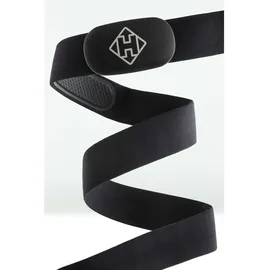 Hammerhead Herzfrequenzmesser