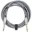 Fender ContourTM 3 m Kabel, Inca Silver